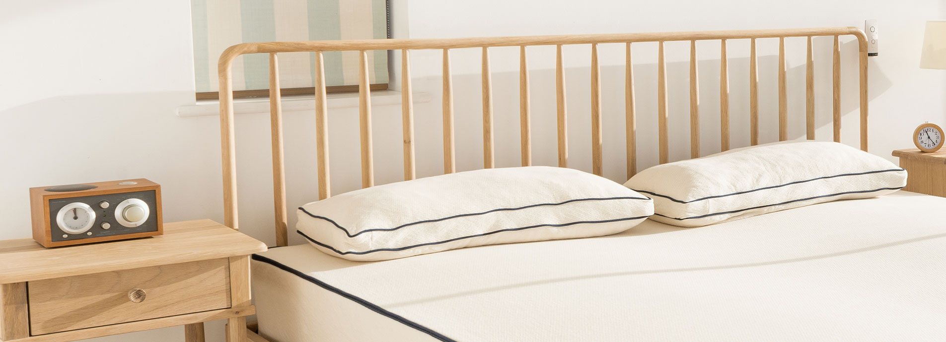 5 Tips when buying a new mattress